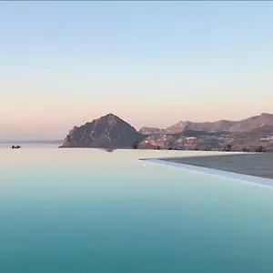 מלון Venere Di Erice &, ולדריצ'ה